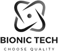 BionicTech