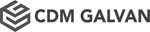 CDM Galvan